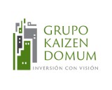 https://www.logocontest.com/public/logoimage/1533267222GRUPO KAIZEN DOMUN_05.jpg